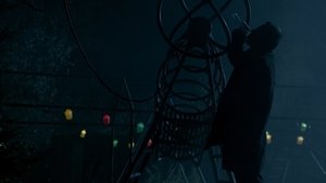 Hemlock Grove Season 2 Episode 2
