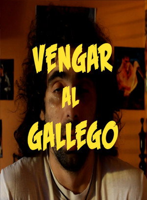 Vengar al Gallego 3