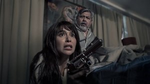 Isolated (2025) ตัดขาด