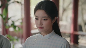 The Lament of Autumn: 1×6