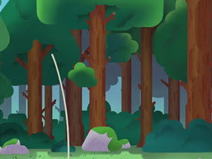 Scout's Honor