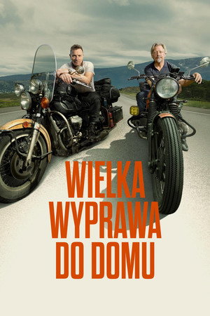 Long Way Home 33