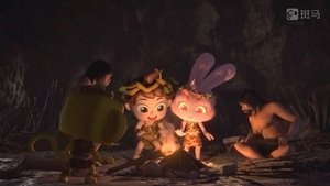 Episode 1