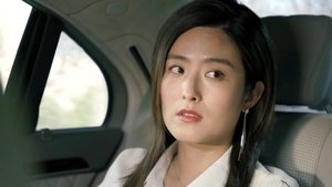Episode 22
