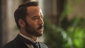 Mr Selfridge Season 3 Episode 7