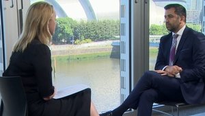 Sunday with Laura Kuenssberg: 2×22