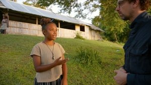 The World of the Chinese Solomon Islands