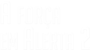 Alerta máxima 2 — Logos 5