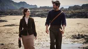 The Guernsey Literary & Potato Peel Pie Society (2018)