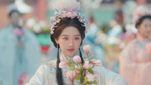 Épisode 1