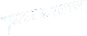 Terça do Terror — Logos 4
