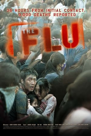 Image The Flu