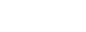 Recht Naar De Gevangenis
