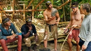 Survivor Season 40 Episode 9