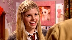 House of Anubis: 3×7