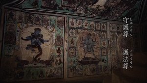image1
