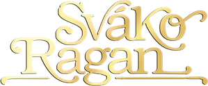 Sváko Ragan — Logos 1
