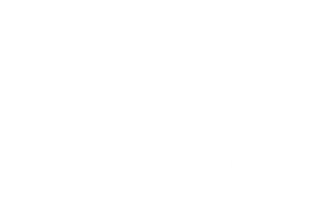 Luck — Logos 5
