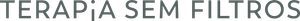 Shrinking — Logos 9