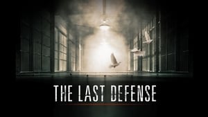 poster The Last Defense