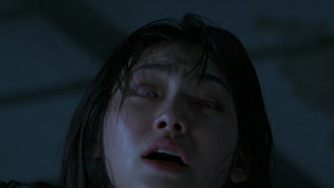 Se Desejos Matassem…: 1×7