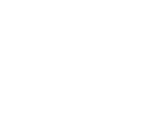 My Sister Eileen