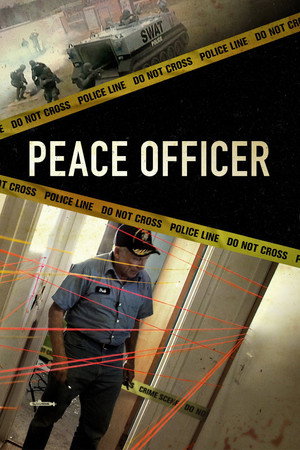 Peace Officer