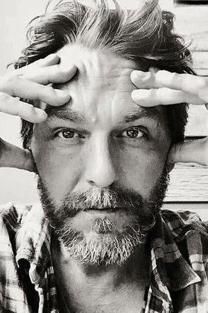 Jessejames Locorriere photo