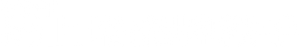 Scoop: O Grande Furo — Logos 4
