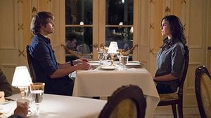 Agenci NCIS: Los Angeles: s5 e10 PL