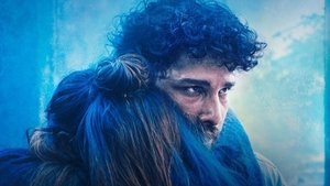 Dhadak 2 (2025) ต่างจังหวะรัก 2