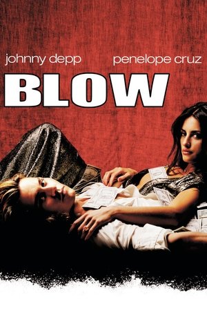 Watch Blow (2001) HD Movie Online Free