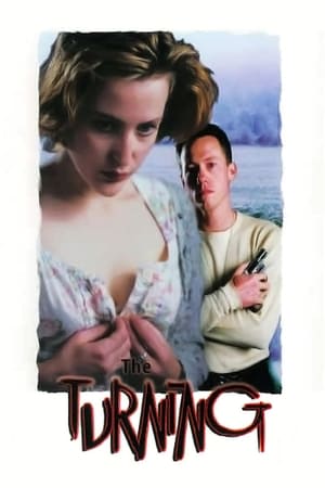 Poster The Turning (1992)