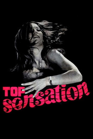 The Seducers 19