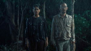 Mad of Madness (2025)