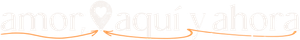 At the Moment — Logos 5