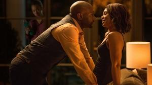 When the Bough Breaks (2016) Free Watch Online & Download