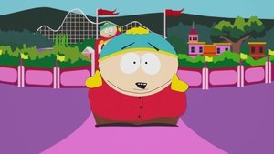 Cartmanland | StreamHub