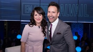 En mode Salvail: 4×39