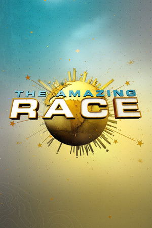 The Amazing Race: Sezonas 30