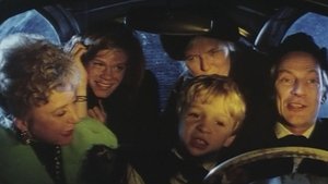 Retfærdighedens rytter wallpaper putlocker