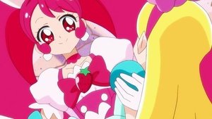 Kirakira☆Precure A La Mode: 1×20