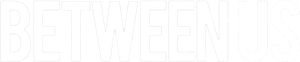 Between Us — Logos 2