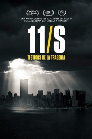 Image 11-S: Testigos de la tragedia