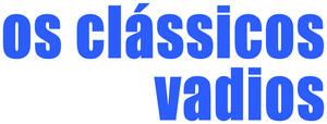 The Idle Class