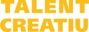Talent creatiu — Logos 1