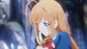Princess Connect! Re:Dive Season 1 Episode 1