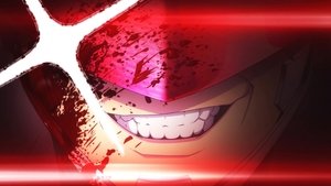 Images posters