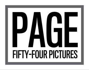 Page Fifty-Four Pictures