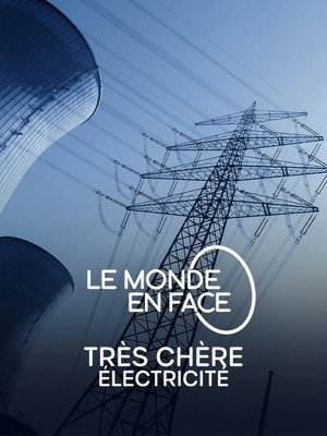 Très chère électricité 10